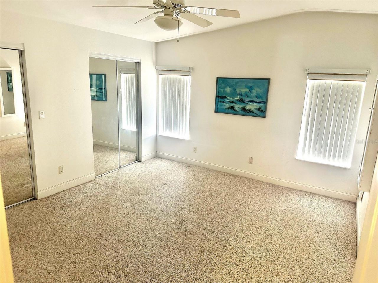 11244 101st Way, Unit 136, Largo, FL 33773 Photo