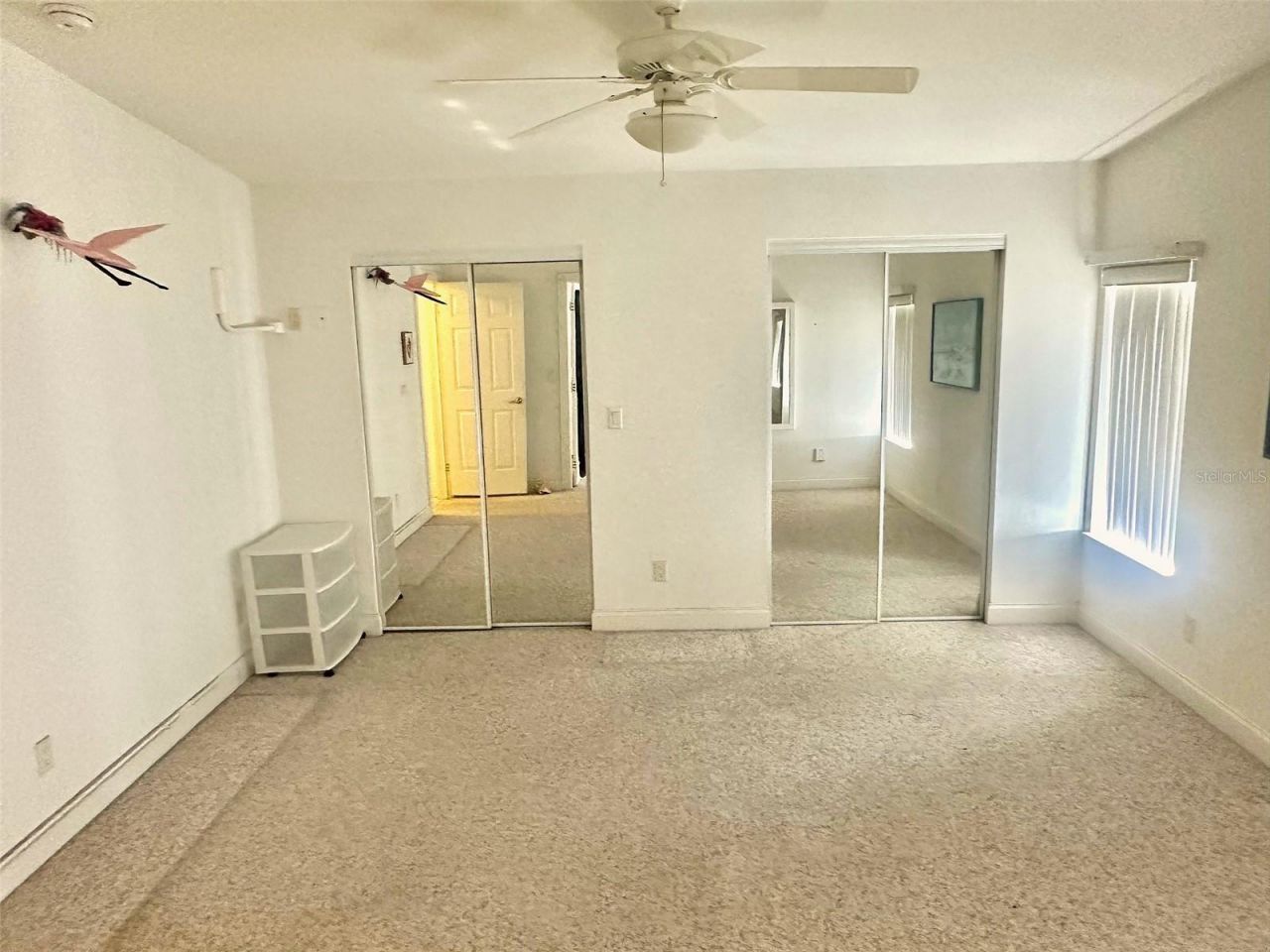11244 101st Way, Unit 136, Largo, FL 33773 Photo