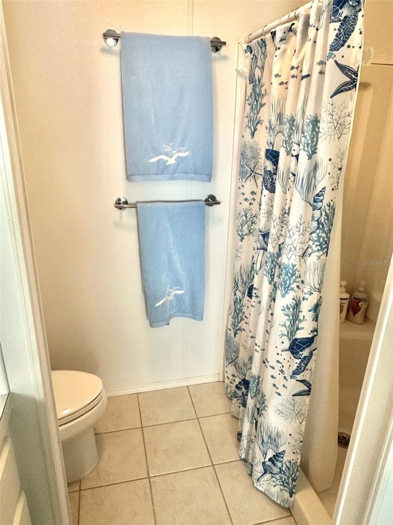 11244 101st Way, Unit 136, Largo, FL 33773 Photo