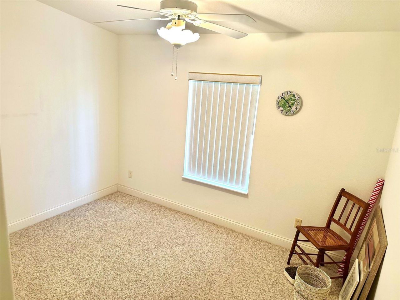 11244 101st Way, Unit 136, Largo, FL 33773 Photo