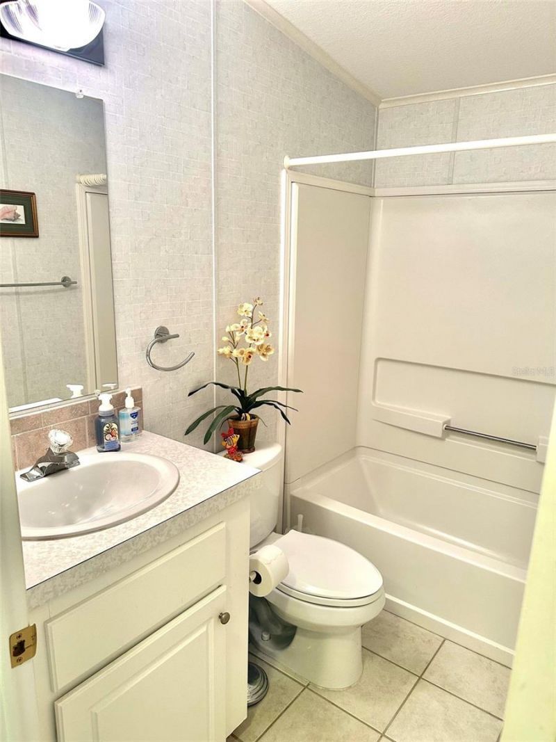 11244 101st Way, Unit 136, Largo, FL 33773 Photo