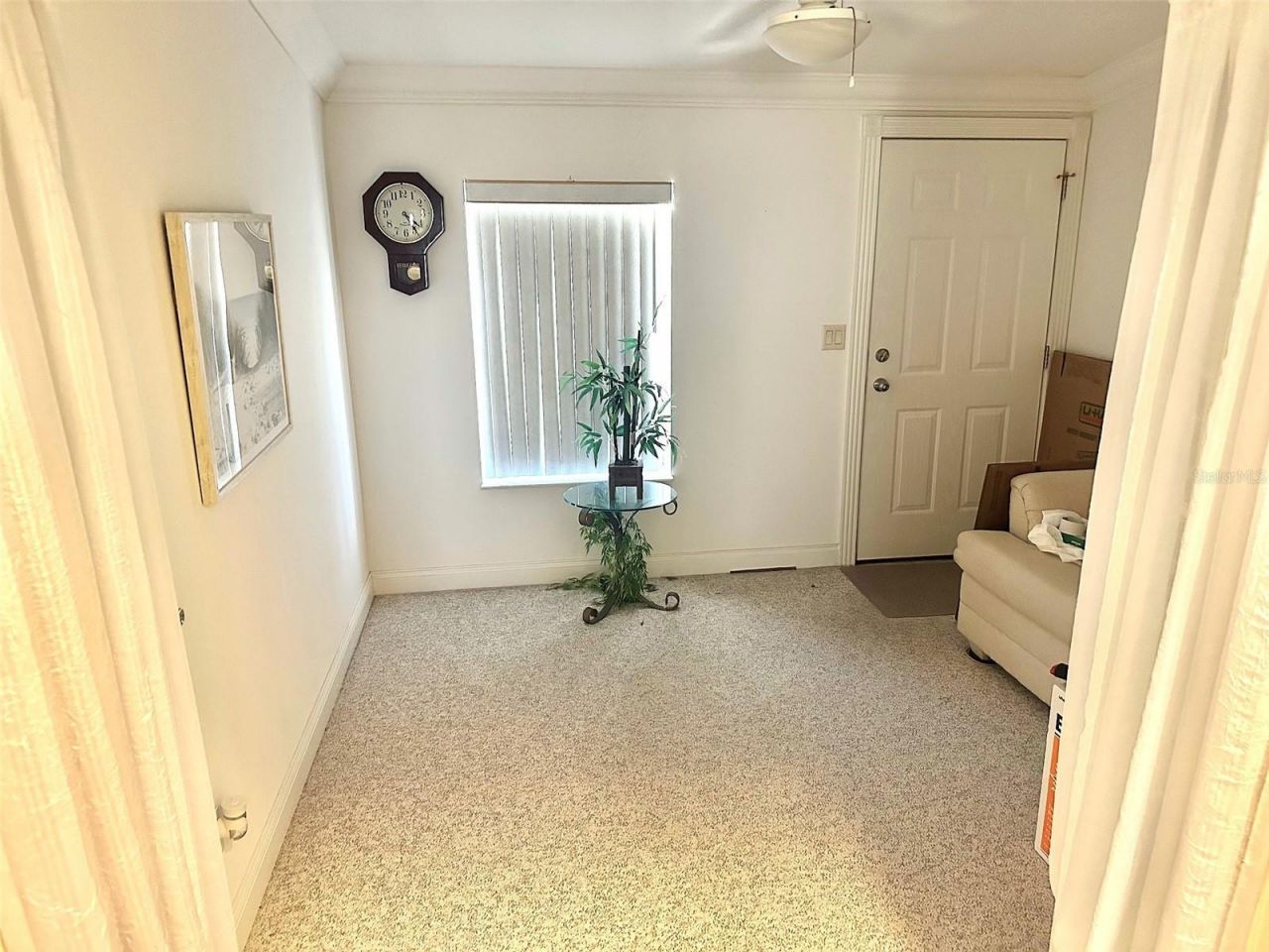 11244 101st Way, Unit 136, Largo, FL 33773 Photo