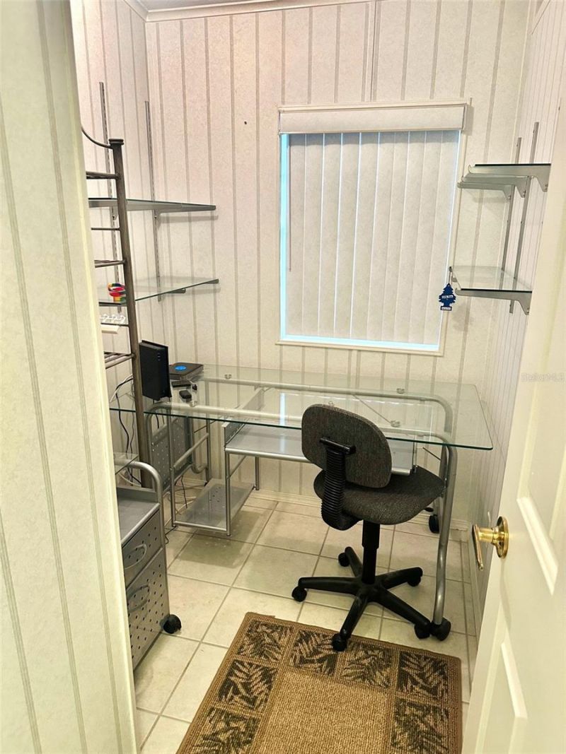 11244 101st Way, Unit 136, Largo, FL 33773 Photo