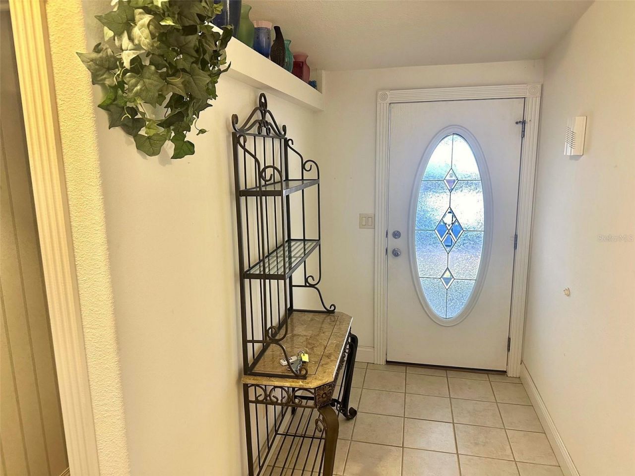 11244 101st Way, Unit 136, Largo, FL 33773 Photo