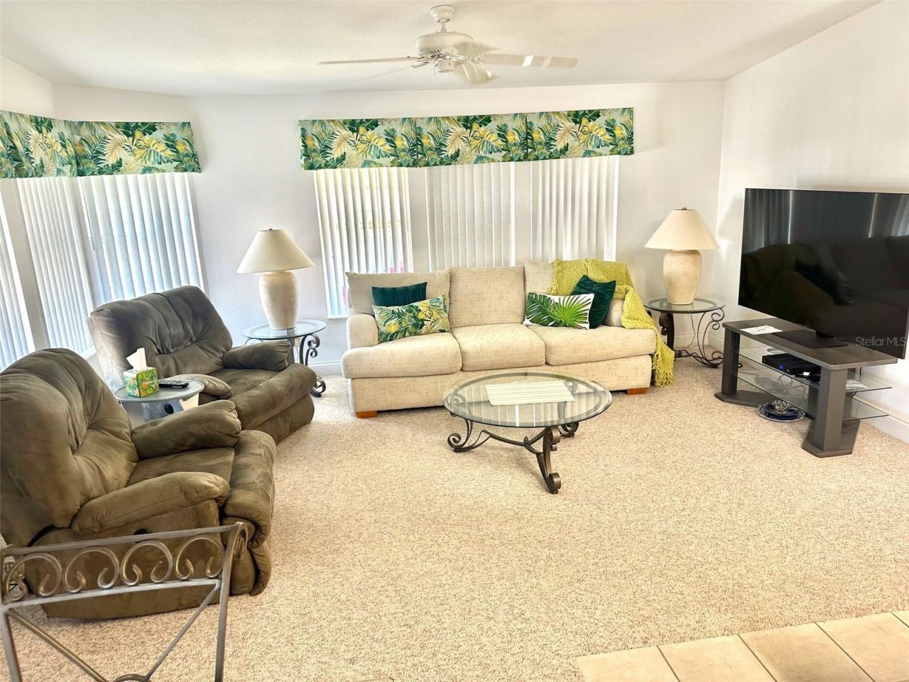 11244 101st Way, Unit 136, Largo, FL 33773 Photo