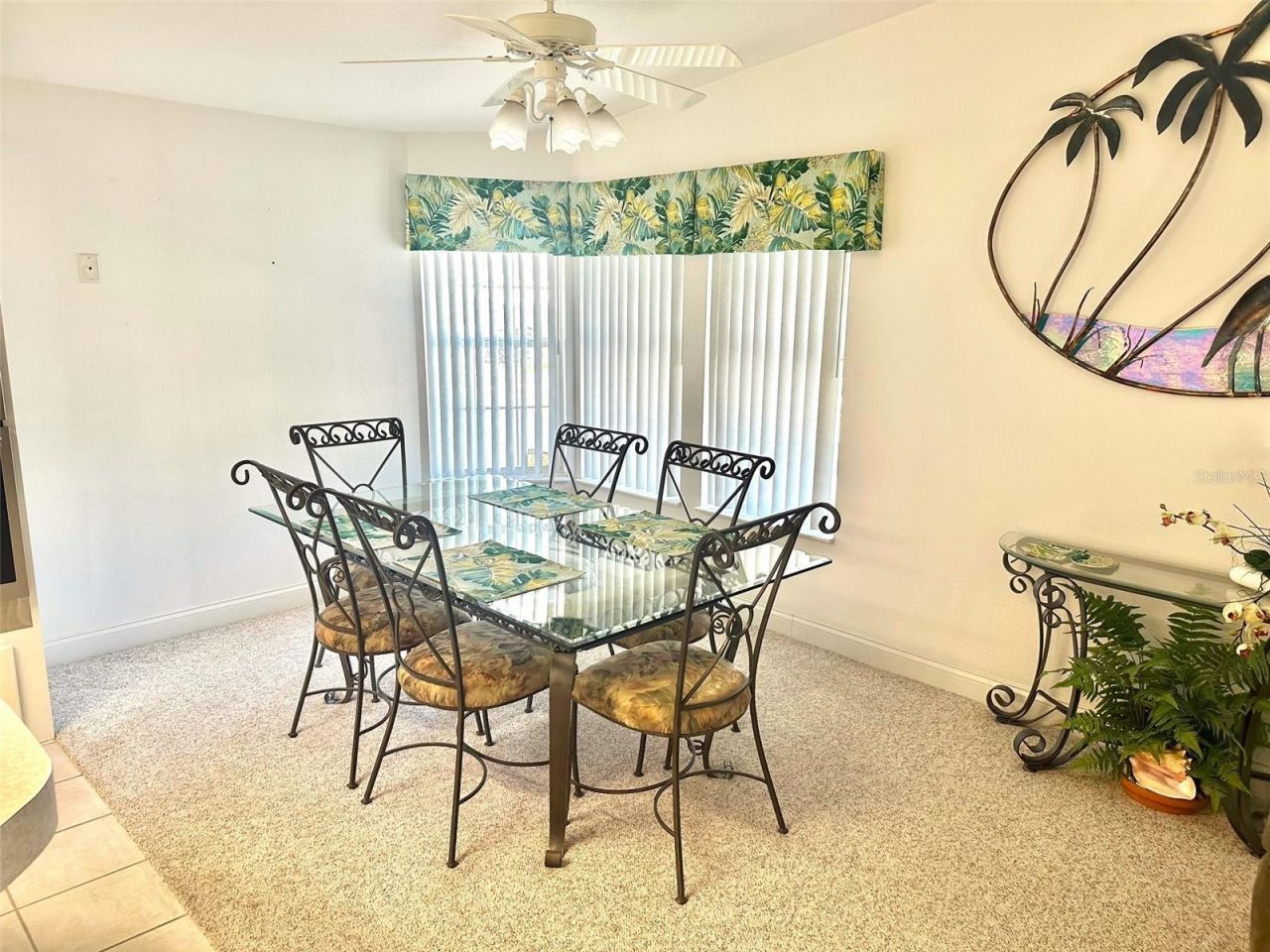 11244 101st Way, Unit 136, Largo, FL 33773 Photo