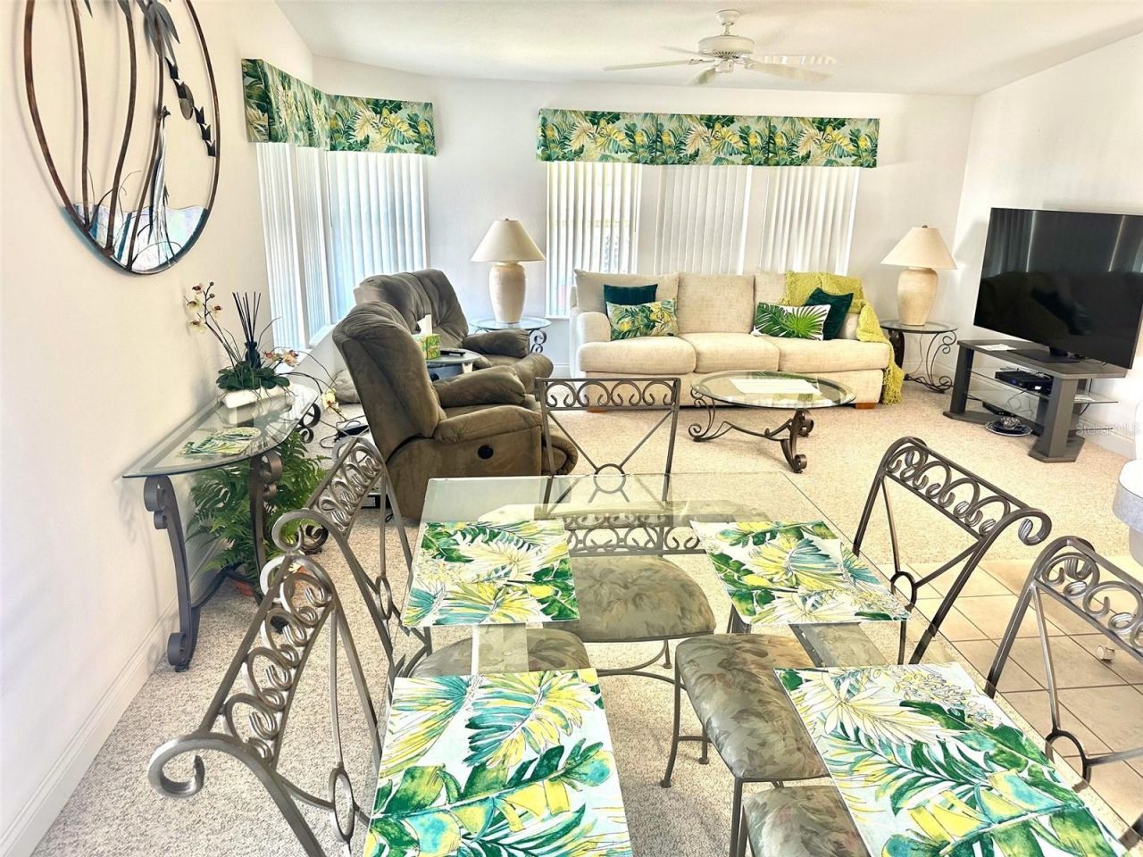 11244 101st Way, Unit 136, Largo, FL 33773 Photo