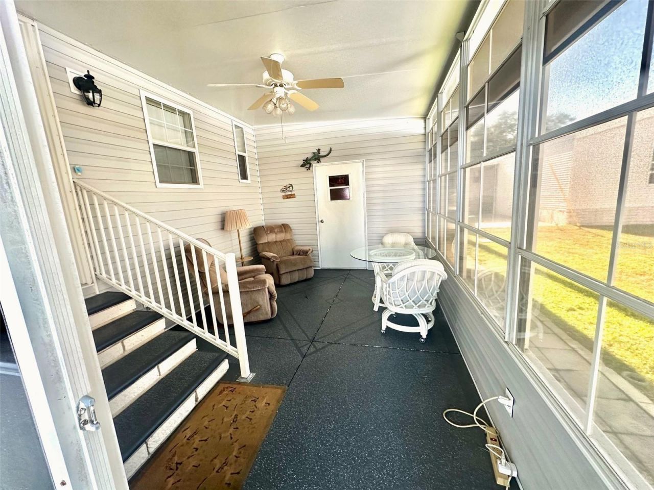 11244 101st Way, Unit 136, Largo, FL 33773 Photo