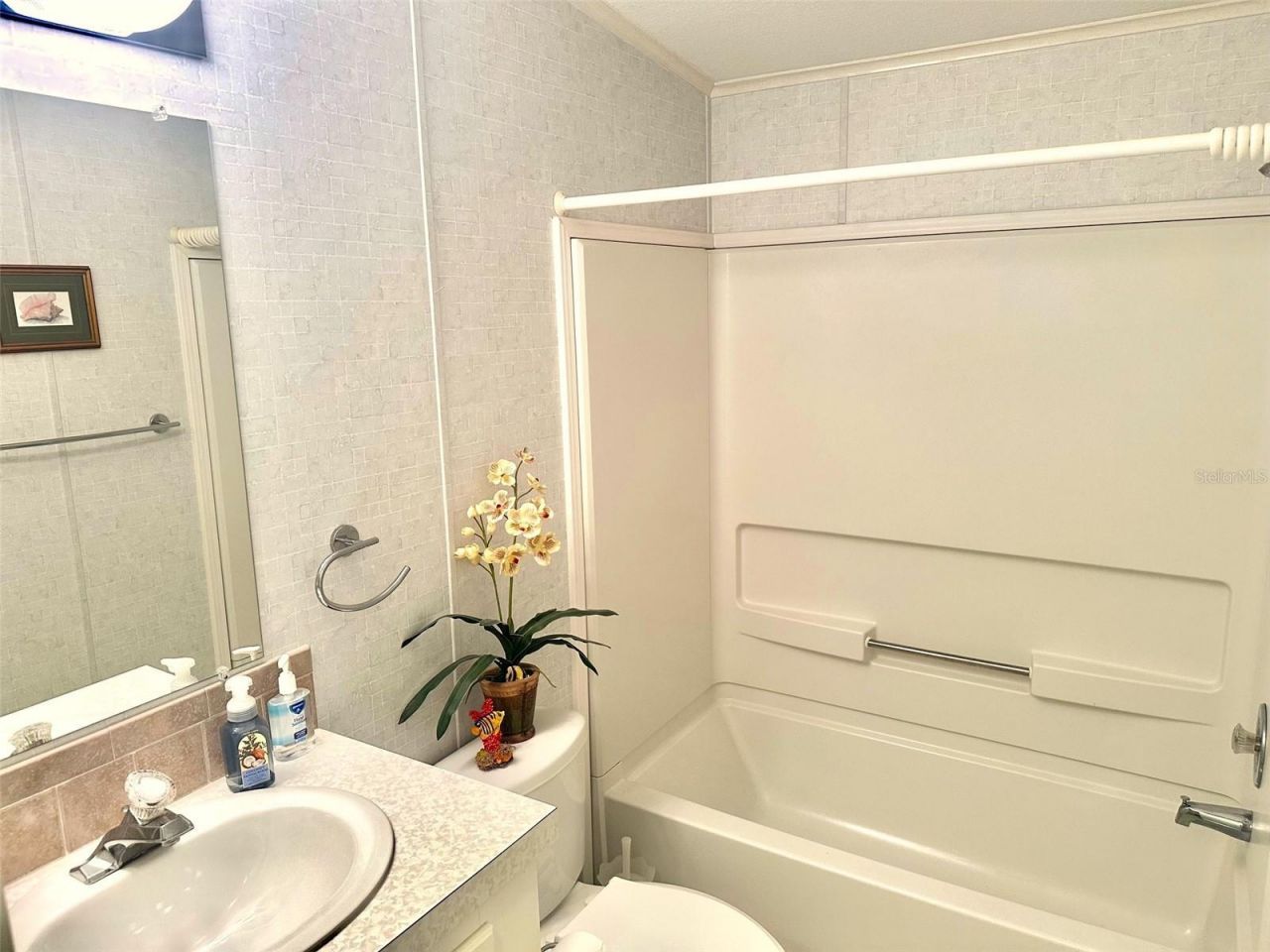 11244 101st Way, Unit 136, Largo, FL 33773 Photo