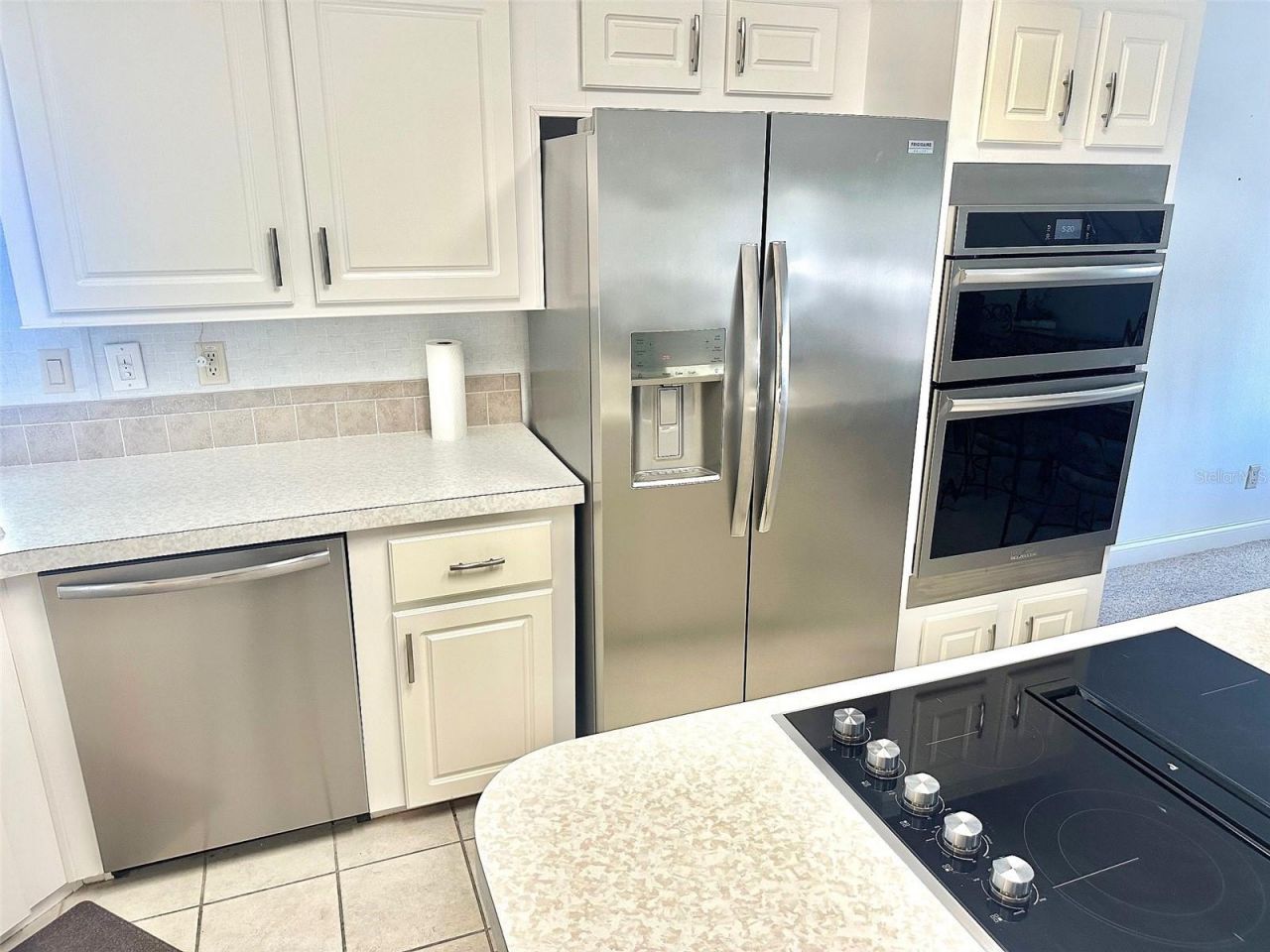 11244 101st Way, Unit 136, Largo, FL 33773 Photo