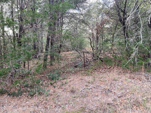 314 Green Oaks DR, Unit Lot 14-B, Bastrop, TX 78602