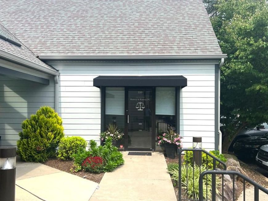 882 S Matlack Street, Unit 106, West Chester, PA 19382 Main Photo