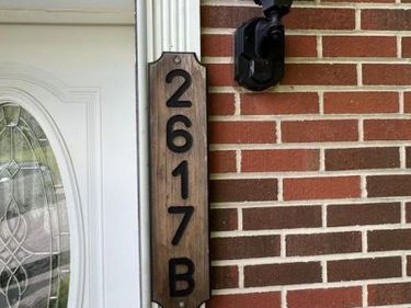 2617 B IRONVILLE PIKE, COLUMBIA, PA 17512