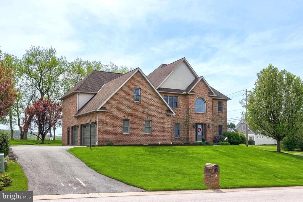 Please Call, YORK, PA 17402