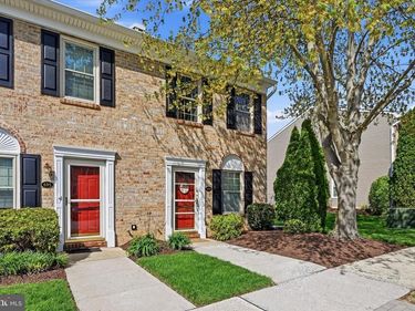 694 METRO COURT, Unit 6, WEST CHESTER, PA 19380