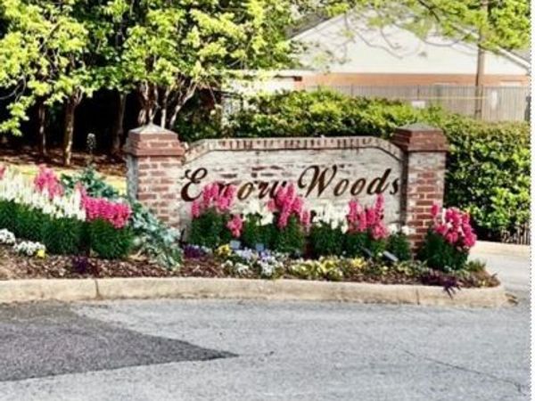 2515 Veterans Mem Parkway , Unit 402, Tuscaloosa, AL 35404