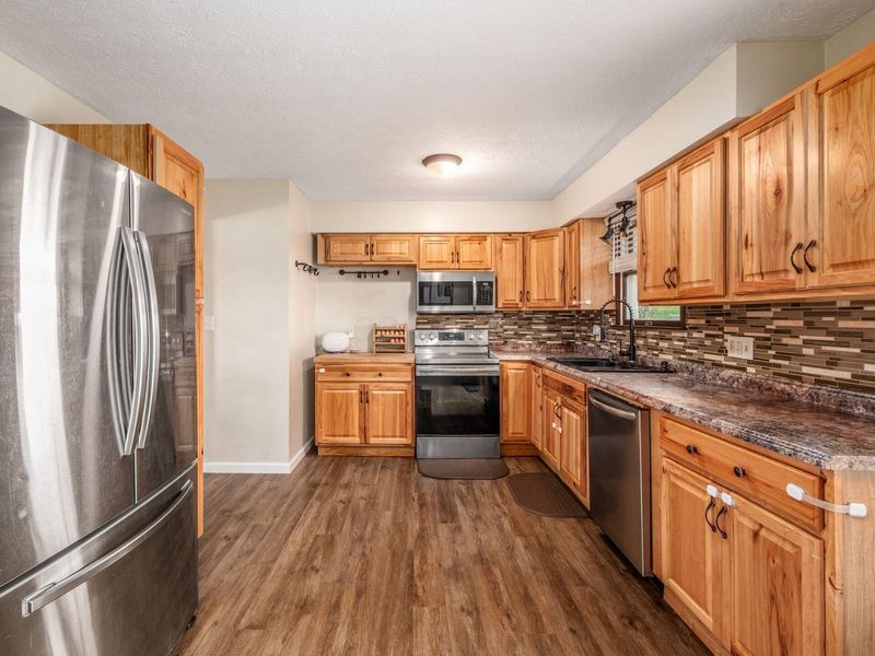 12255 Black Road , Marysville, OH 43040 Photo 11