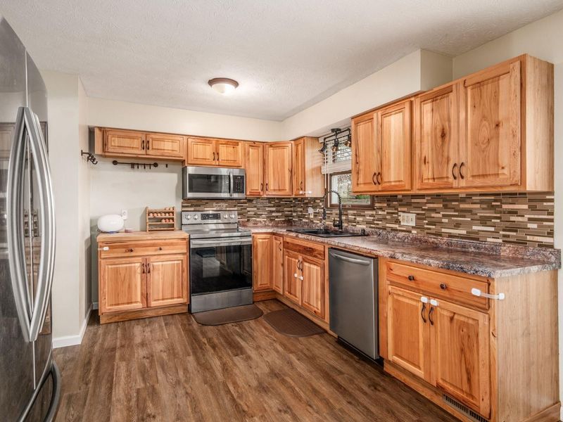 12255 Black Road , Marysville, OH 43040 Photo 12