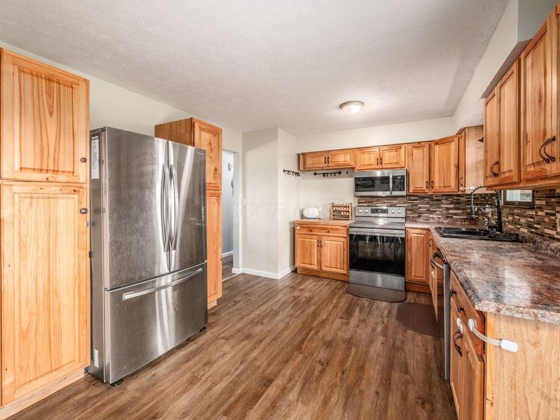 12255 Black Road , Marysville, OH 43040 Photo 13