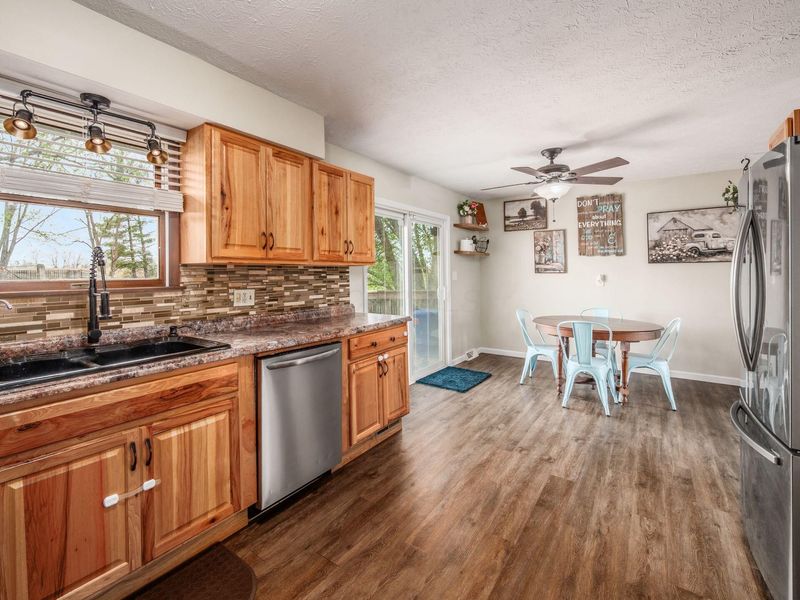 12255 Black Road , Marysville, OH 43040 Photo 14