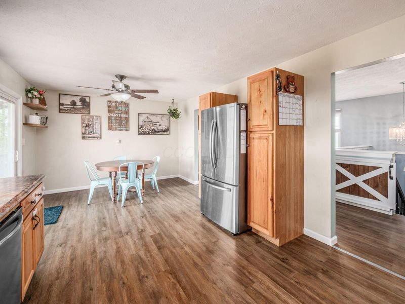 12255 Black Road , Marysville, OH 43040 Photo 15