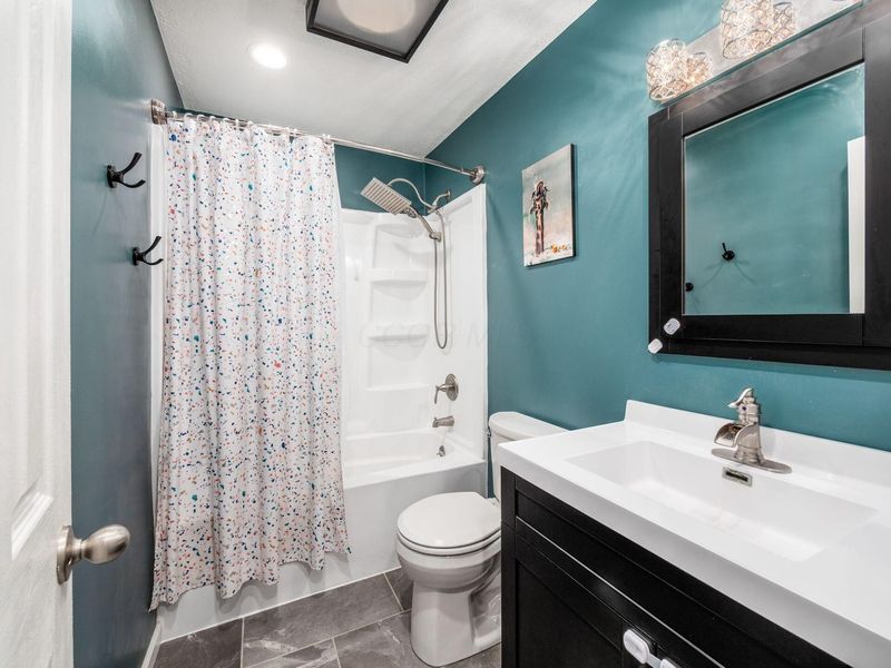 12255 Black Road , Marysville, OH 43040 Photo 16