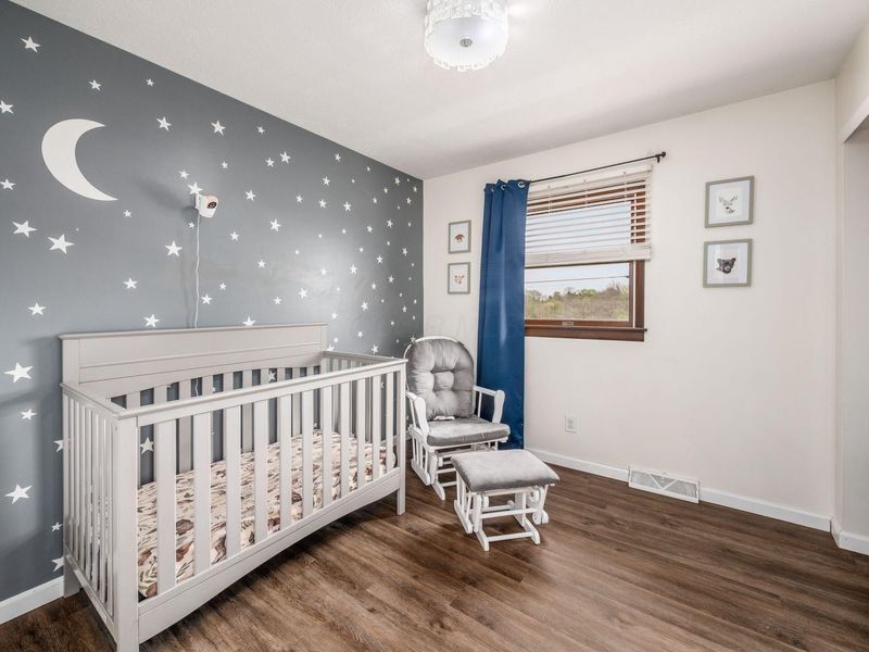 12255 Black Road , Marysville, OH 43040 Photo 17