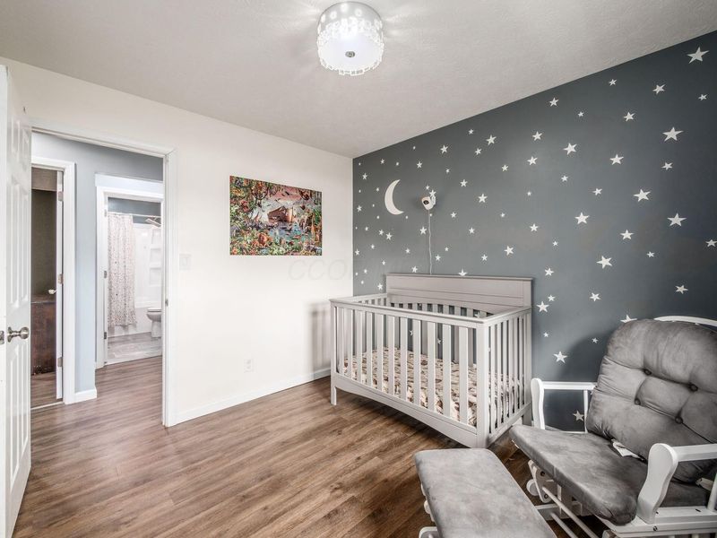 12255 Black Road , Marysville, OH 43040 Photo 18