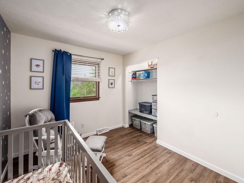 12255 Black Road , Marysville, OH 43040 Photo 19