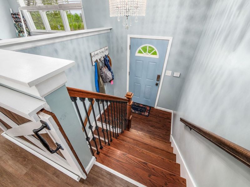 12255 Black Road , Marysville, OH 43040 Photo 2