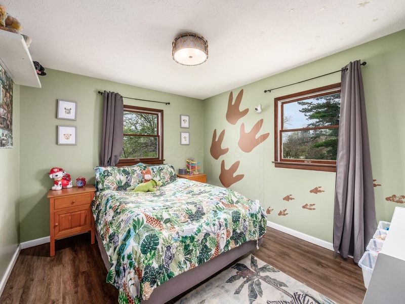 12255 Black Road , Marysville, OH 43040 Photo 20