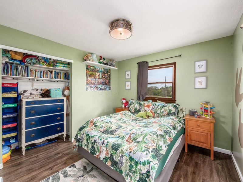 12255 Black Road , Marysville, OH 43040 Photo 21