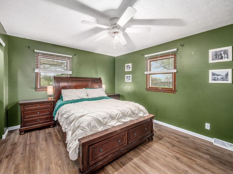 12255 Black Road , Marysville, OH 43040 Photo 22