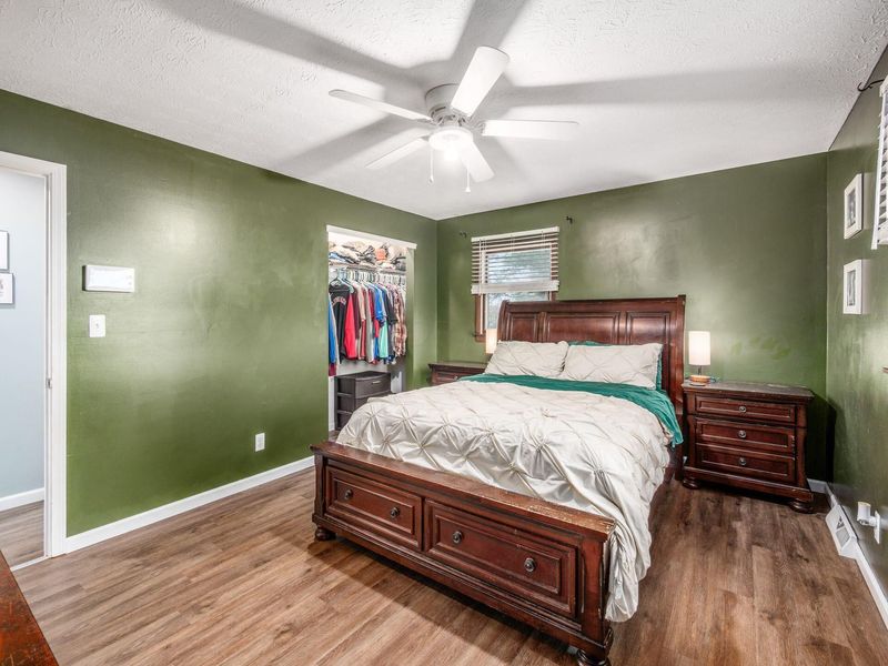 12255 Black Road , Marysville, OH 43040 Photo 23