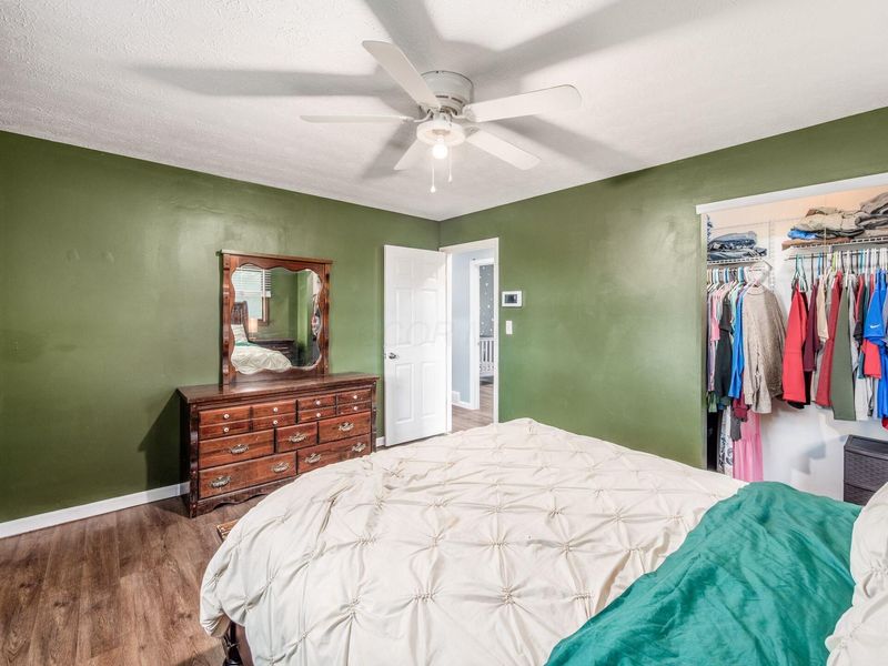 12255 Black Road , Marysville, OH 43040 Photo 24