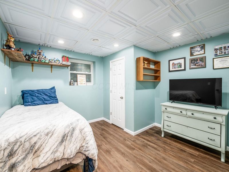 12255 Black Road , Marysville, OH 43040 Photo 25