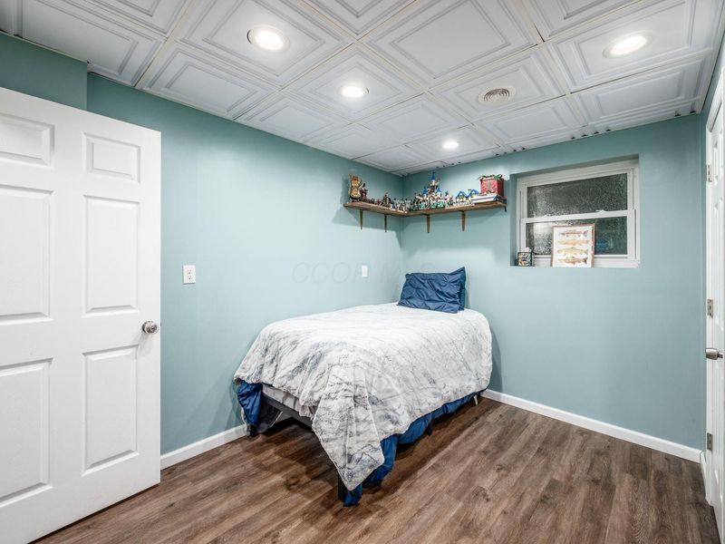 12255 Black Road , Marysville, OH 43040 Photo 26