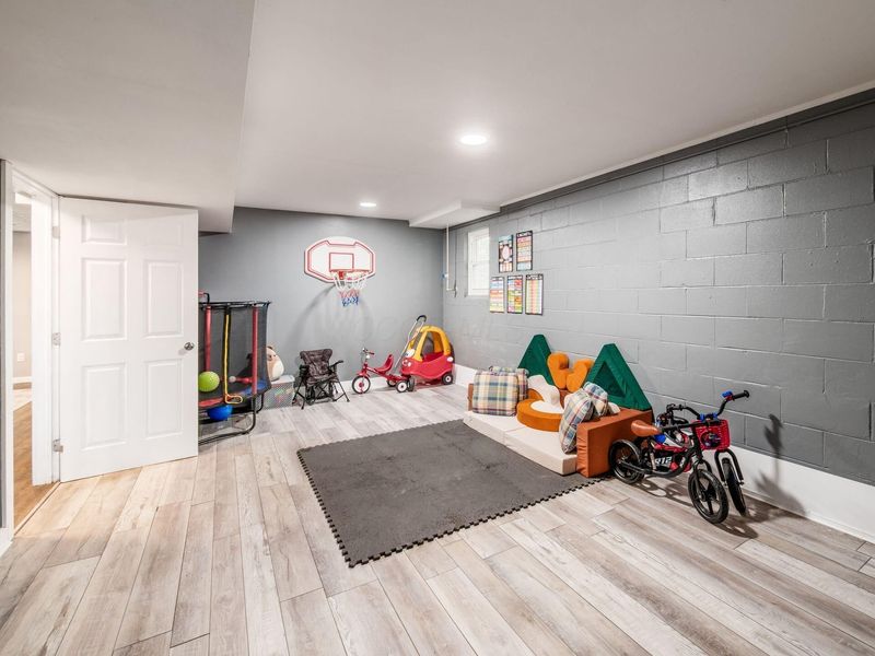 12255 Black Road , Marysville, OH 43040 Photo 27