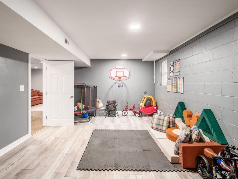 12255 Black Road , Marysville, OH 43040 Photo 28