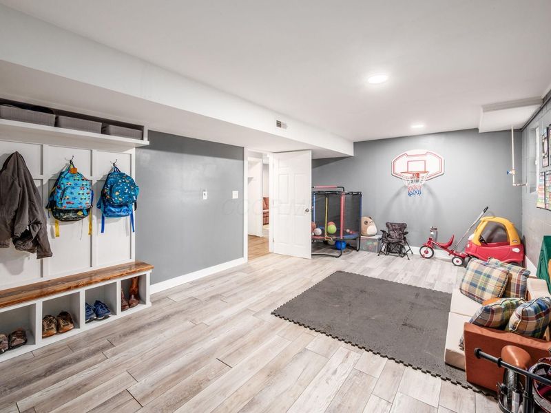 12255 Black Road , Marysville, OH 43040 Photo 29