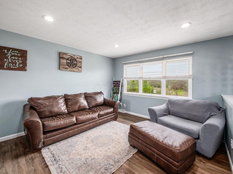 12255 Black Road , Marysville, OH 43040 Photo 3