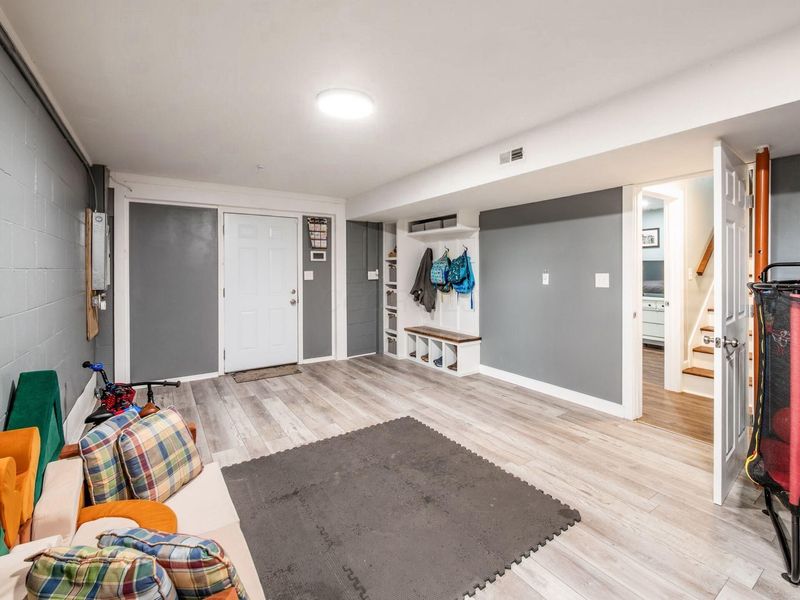 12255 Black Road , Marysville, OH 43040 Photo 30