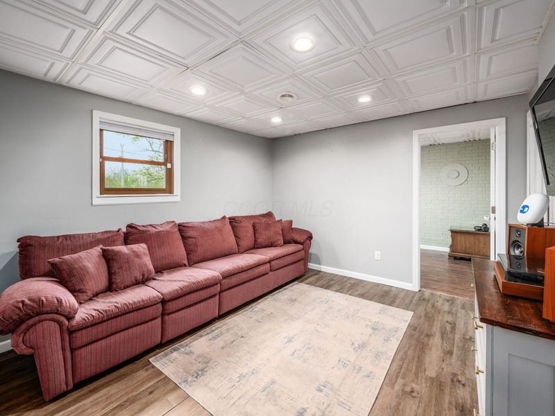 12255 Black Road , Marysville, OH 43040 Photo 31