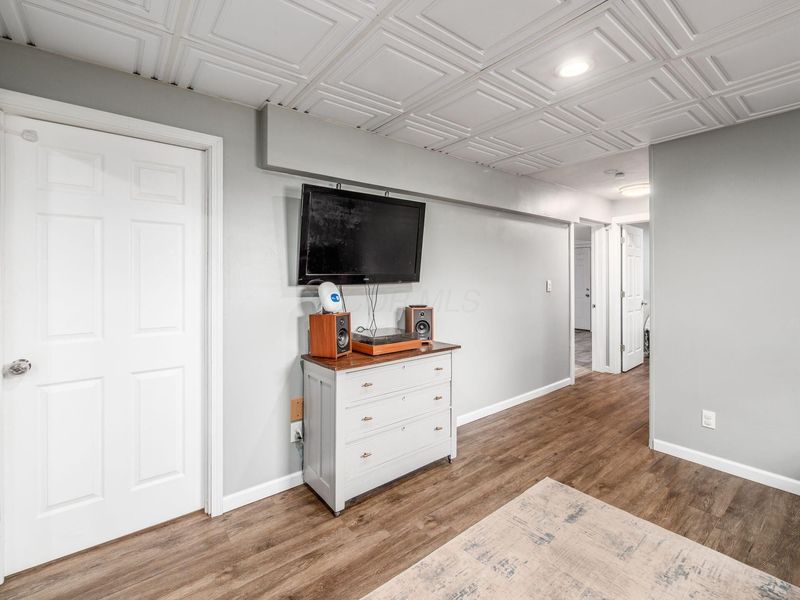 12255 Black Road , Marysville, OH 43040 Photo 32