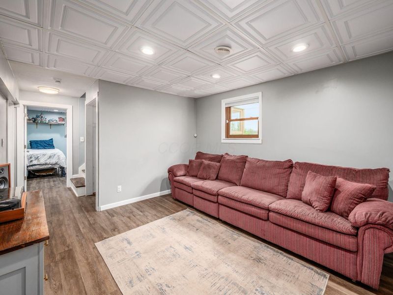 12255 Black Road , Marysville, OH 43040 Photo 33