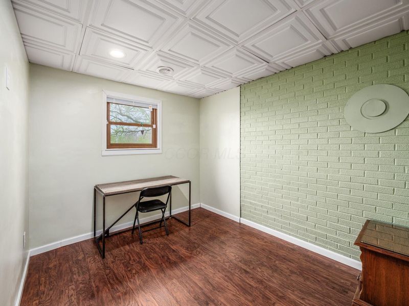 12255 Black Road , Marysville, OH 43040 Photo 34