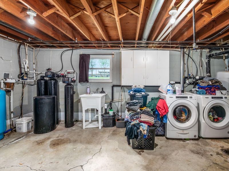 12255 Black Road , Marysville, OH 43040 Photo 35