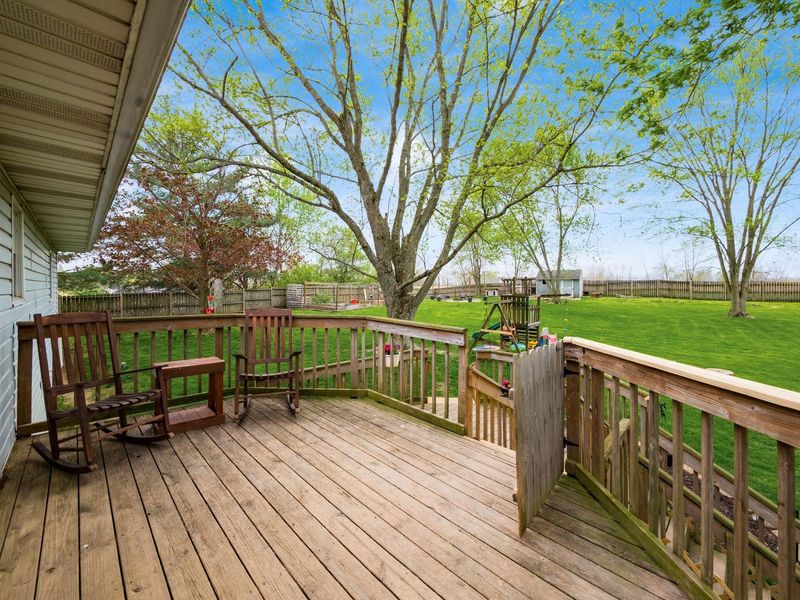 12255 Black Road , Marysville, OH 43040 Photo 36