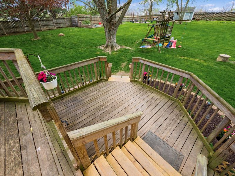 12255 Black Road , Marysville, OH 43040 Photo 37