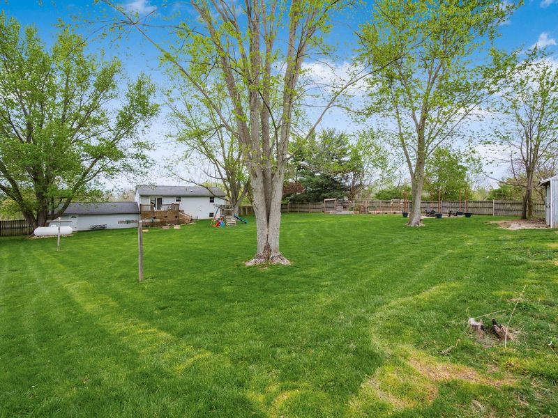 12255 Black Road , Marysville, OH 43040 Photo 39